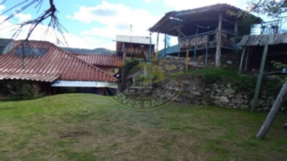 Villa Casa de Venta en Cuenca Ecuador sector Gualaceo