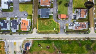 Sitio de Venta en Cuenca Ecuador sector Prado Alto - San Joaquín