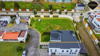 Sitio de Venta en Cuenca Ecuador sector Prado Alto - San Joaquín