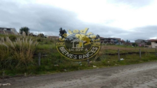 Sitio de Venta en Cuenca Ecuador sector Balzay