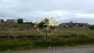 Sitio de Venta en Cuenca Ecuador sector Balzay
