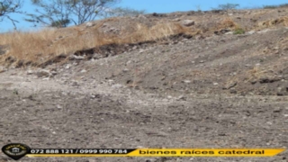 Terreno de Venta en Cuenca Ecuador sector San Antonio - Yunguilla