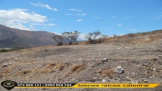 Terreno de Venta en Cuenca Ecuador sector San Antonio - Yunguilla