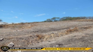 Terreno de Venta en Cuenca Ecuador sector San Antonio - Yunguilla