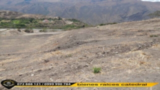 Terreno de Venta en Cuenca Ecuador sector San Antonio - Yunguilla