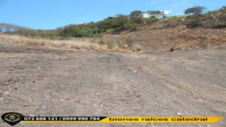 Terreno de Venta en Cuenca Ecuador sector San Antonio - Yunguilla
