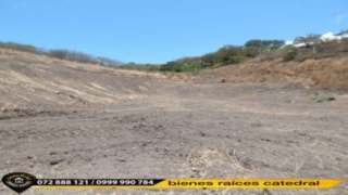Terreno de Venta en Cuenca Ecuador sector San Antonio - Yunguilla
