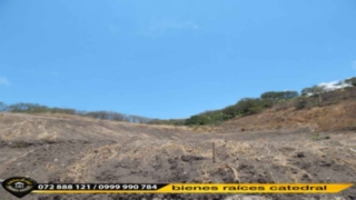 Terreno de Venta en Cuenca Ecuador sector San Antonio - Yunguilla