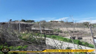 Terreno de Venta en Cuenca Ecuador sector San Antonio - Yunguilla