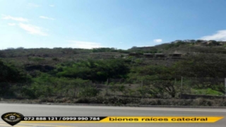 Terreno de Venta en Cuenca Ecuador sector San Antonio - Yunguilla