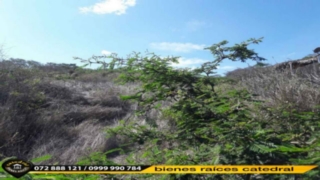 Terreno de Venta en Cuenca Ecuador sector San Antonio - Yunguilla
