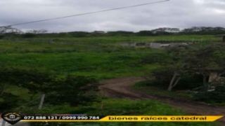 Terreno de Venta en Cuenca Ecuador sector San Antonio - Yunguilla