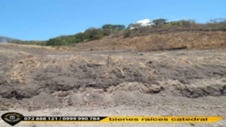 Terreno de Venta en Cuenca Ecuador sector San Antonio - Yunguilla