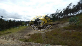 Terreno de Venta en Cuenca Ecuador sector Narancay