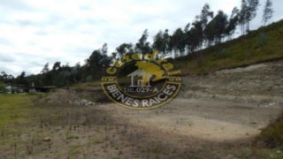 Terreno de Venta en Cuenca Ecuador sector Narancay