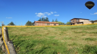 Terreno de Venta en Cuenca Ecuador sector Victoria del Portete - Tarqui