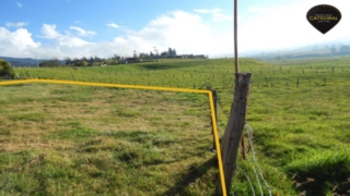 Terreno de Venta en Cuenca Ecuador sector Victoria del Portete - Tarqui