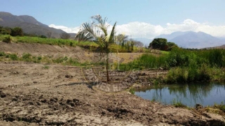 Terreno de Venta en Cuenca Ecuador sector Yunguilla