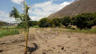 Terreno de Venta en Cuenca Ecuador sector Yunguilla