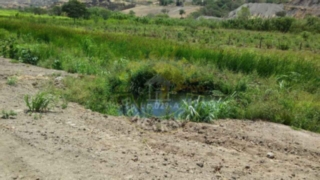 Terreno de Venta en Cuenca Ecuador sector Yunguilla