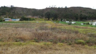 Terreno de Venta en Cuenca Ecuador sector Sector Zhullin