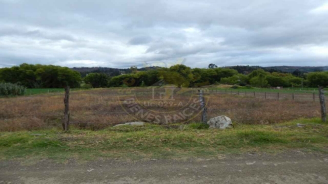 Sitio Solar Terreno de Venta en Cuenca Ecuador sector Sector Zhullin