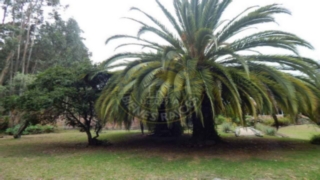 Villa Casa de Venta en Cuenca Ecuador sector Jardines Del Río 