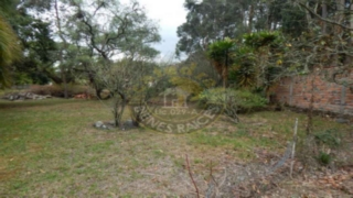 Villa Casa de Venta en Cuenca Ecuador sector Jardines Del Río 