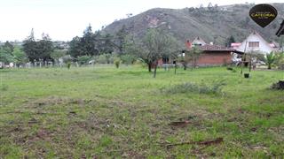 Hacienda de Venta en Cuenca Ecuador sector El Carmen - Gualaceo