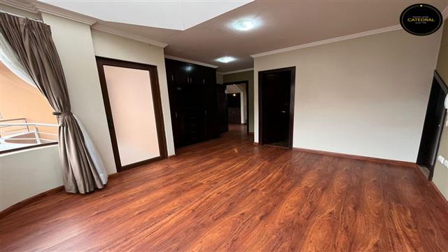 Departamento de Alquiler en Cuenca Ecuador sector Ordoñez Lasso - Rancho Dorado