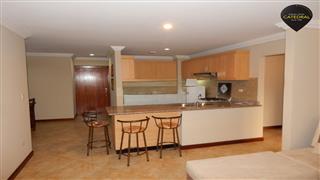 Departamento de Venta en Cuenca Ecuador sector Av. 12 de Octubre