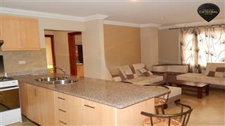 Departamento de Venta en Cuenca Ecuador sector Av. 12 de Octubre