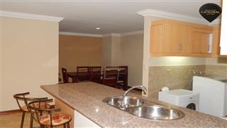 Departamento de Venta en Cuenca Ecuador sector Av. 12 de Octubre