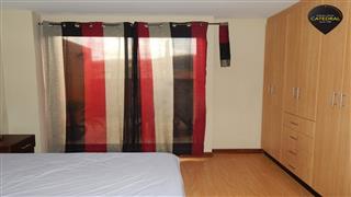 Departamento de Venta en Cuenca Ecuador sector Av. 12 de Octubre