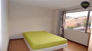 Departamento de Venta en Cuenca Ecuador sector Av. 12 de Octubre