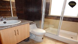 Departamento de Venta en Cuenca Ecuador sector Av. 12 de Octubre