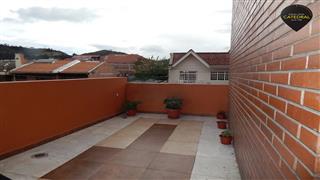 Departamento de Venta en Cuenca Ecuador sector Av. 12 de Octubre