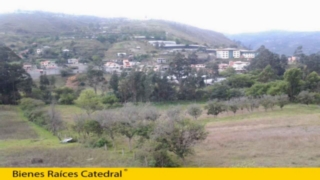 Terreno de Venta en Cuenca Ecuador sector Gualaceo - Sertag