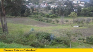 Terreno de Venta en Cuenca Ecuador sector Gualaceo - Sertag