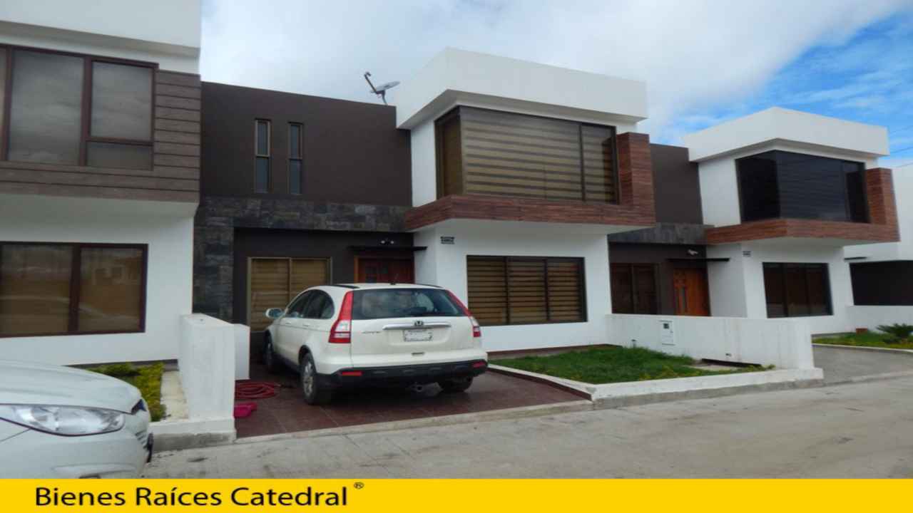 casa-de-venta-en-cuenca-sector-ricaurte