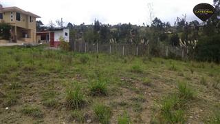 Terreno de Venta en Azogues Ecuador sector Barrio la Esperanza