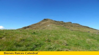 Terreno de Venta en Cuenca Ecuador sector Cañar Bueran 