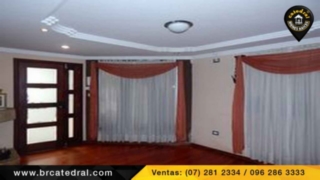 propiedad en venta