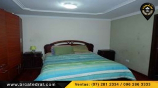 Local de Venta en Cuenca Ecuador sector Ordoñez Lasso- Santa Maria 