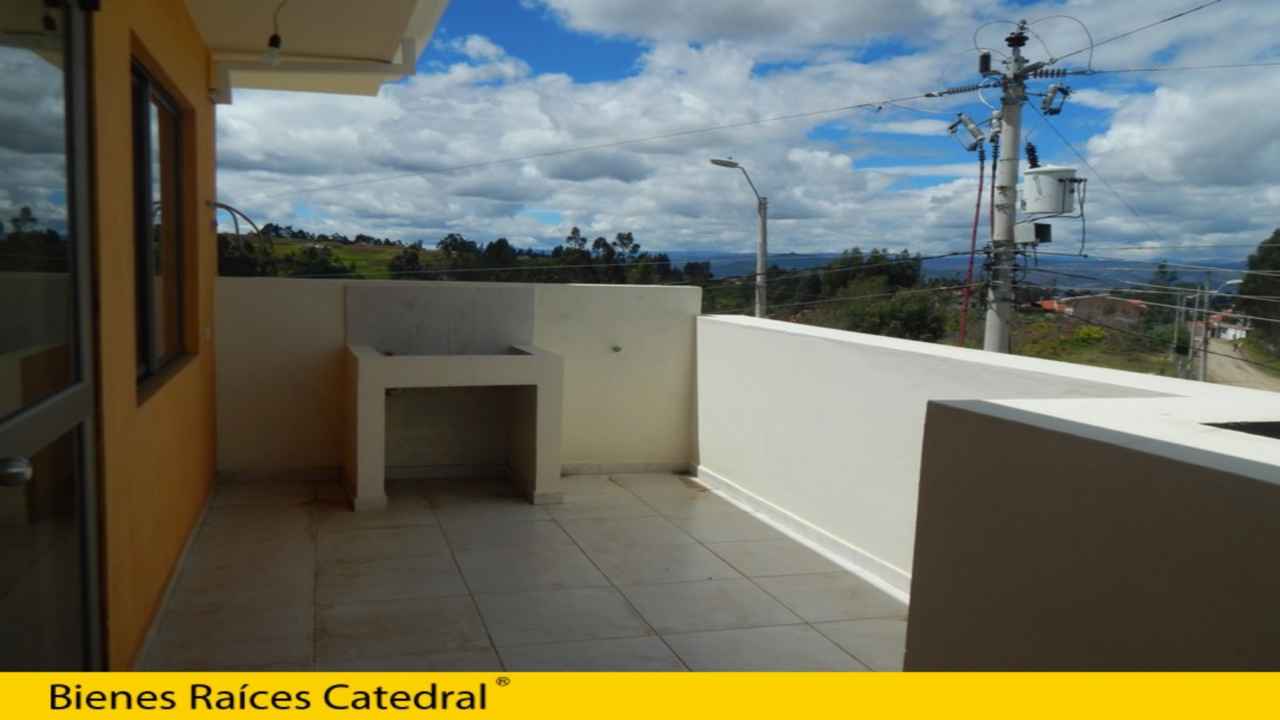 Casa De Venta En Cuenca Sector Racar Sector Racar Plaza casa-de-venta-en-cuenca-sector-racar-sector-racar-plaza