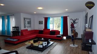 propiedad en venta