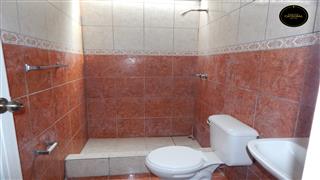 Villa Casa de Venta en Cuenca Ecuador sector Baños