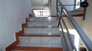 Villa Casa de Venta en Cuenca Ecuador sector Baños