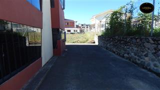Villa Casa de Venta en Cuenca Ecuador sector Baños