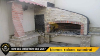 Villa Casa de Venta en Quito Ecuador sector Aloag - Santo domingo